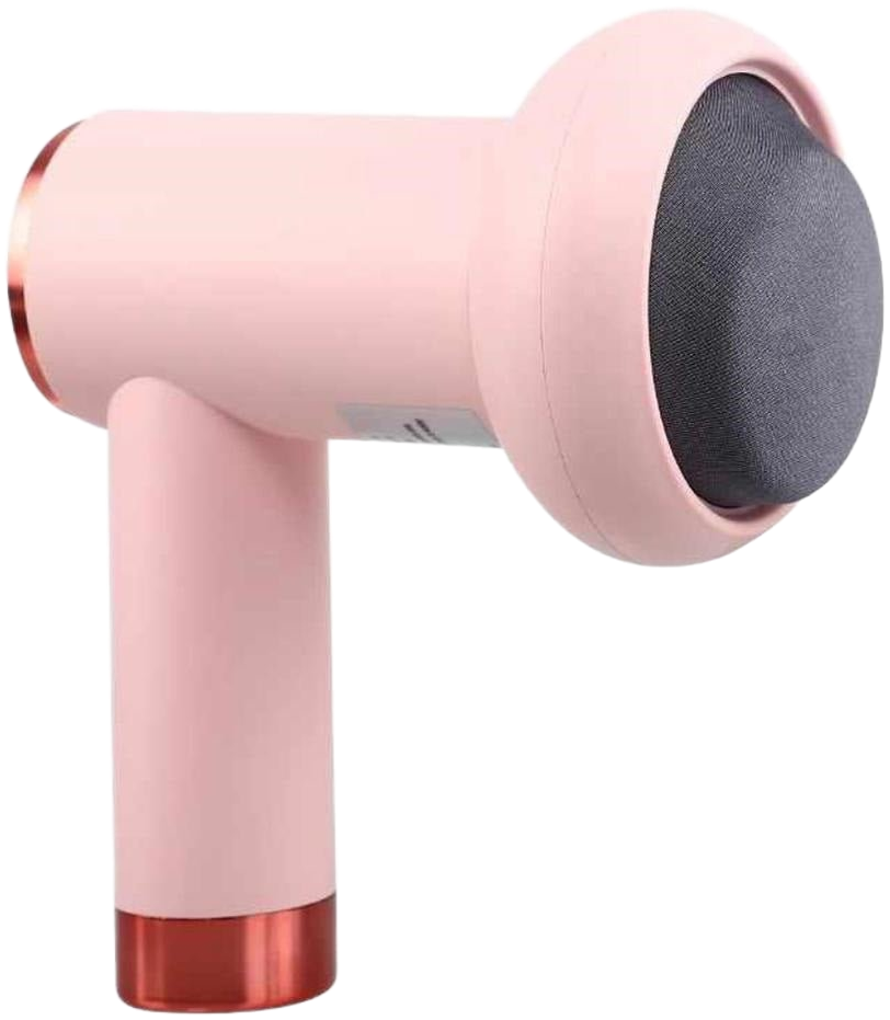 Avenue Handheld Body Massager