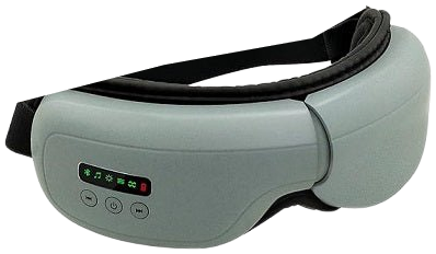 Avenue Smart Eye Massager
