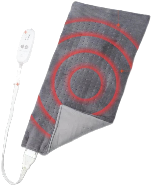 Avenue XL Electric Heating Pad