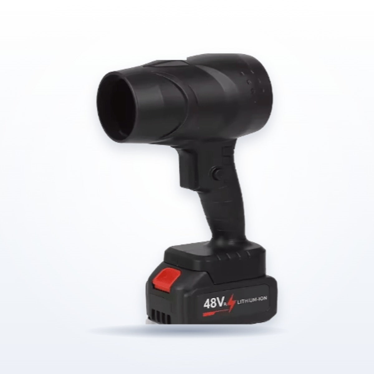 Avenue Cordless Jet Duster Blower
