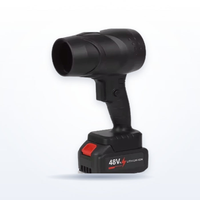 Avenue Cordless Jet Duster Blower