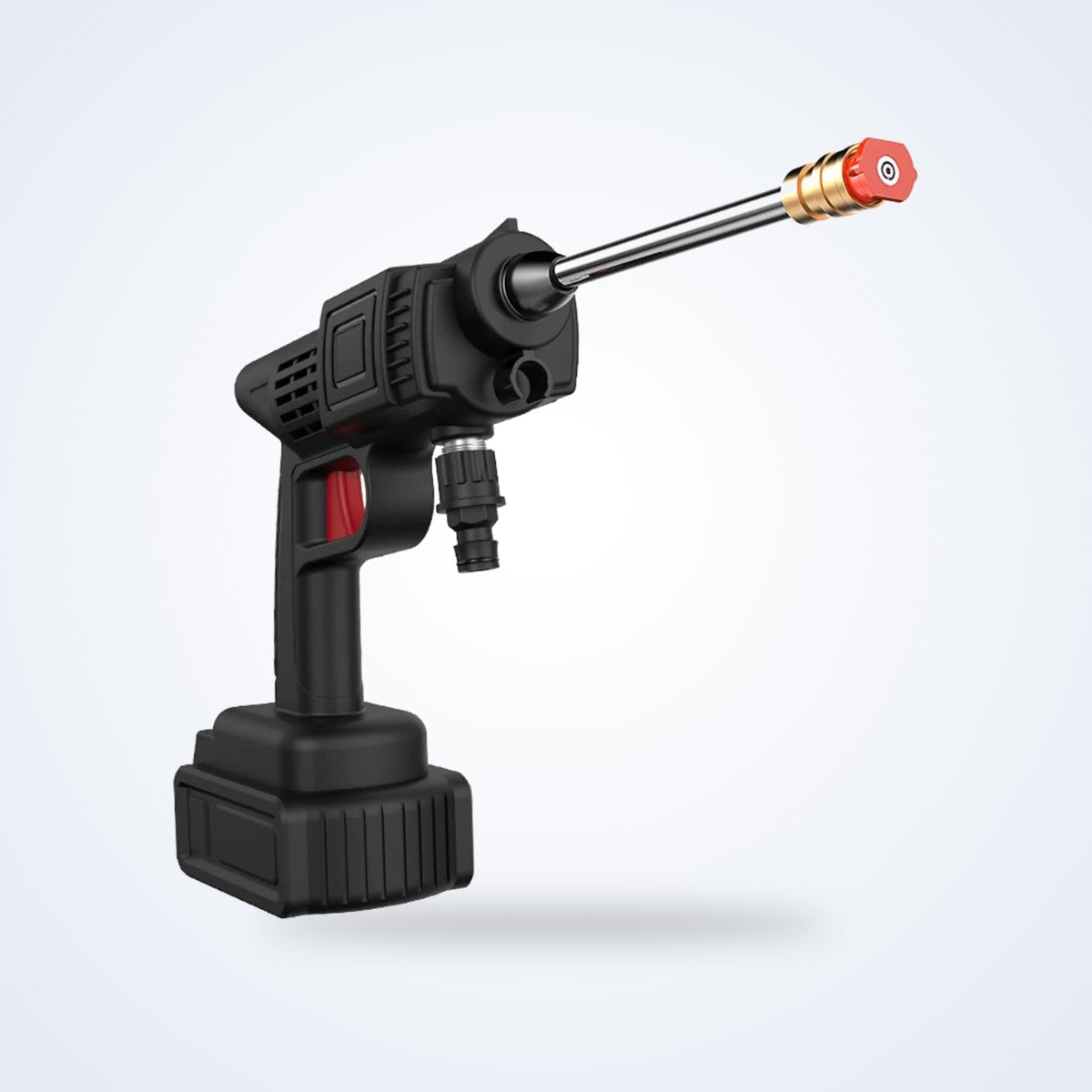Avenue Cordless Pressure Washer Gun