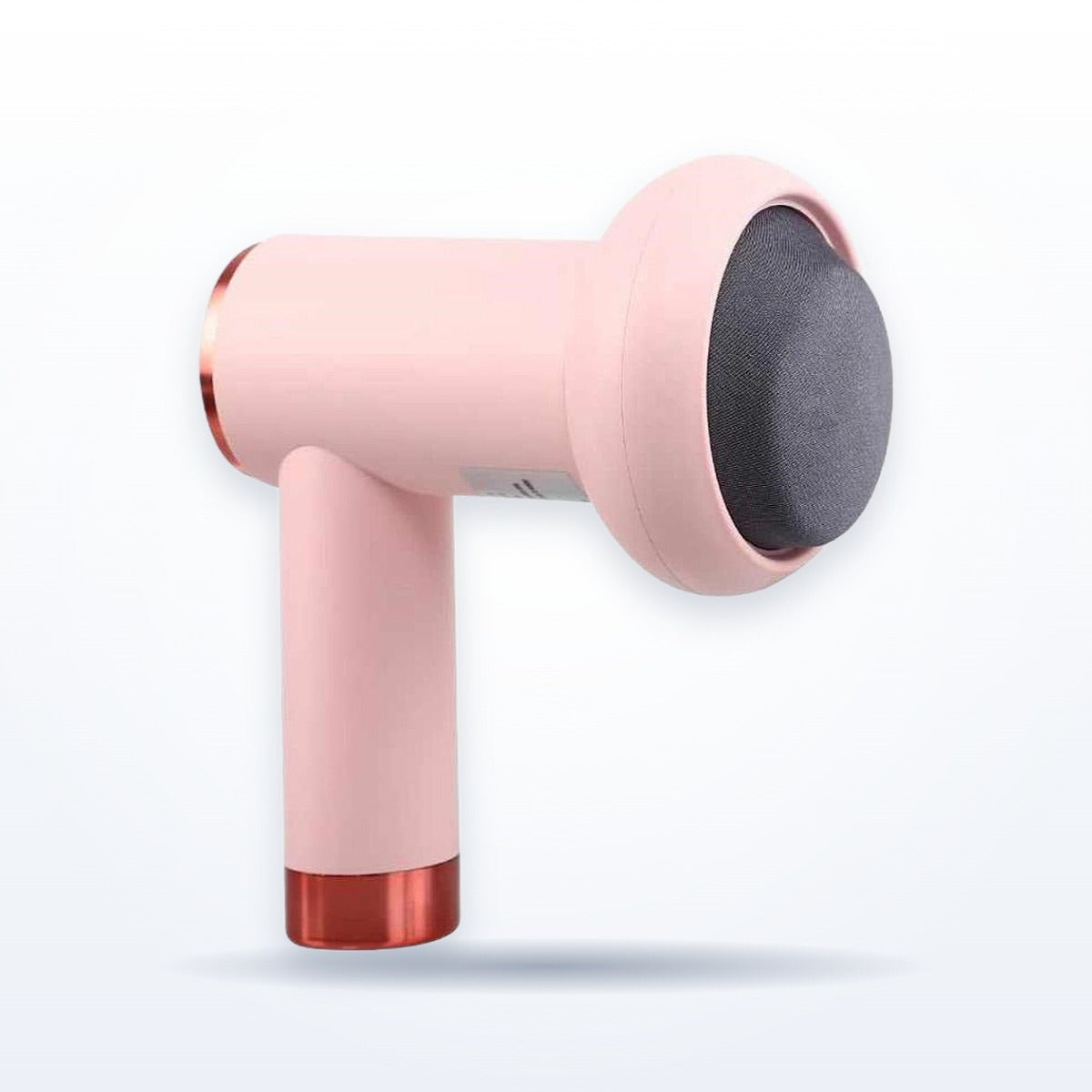 Avenue Handheld Body Massager