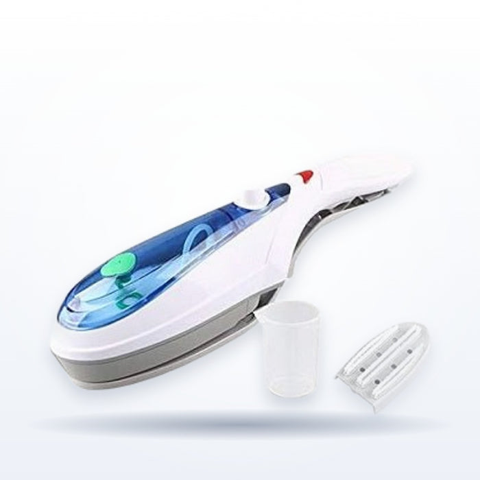 Avenue Handheld Garment Steamer