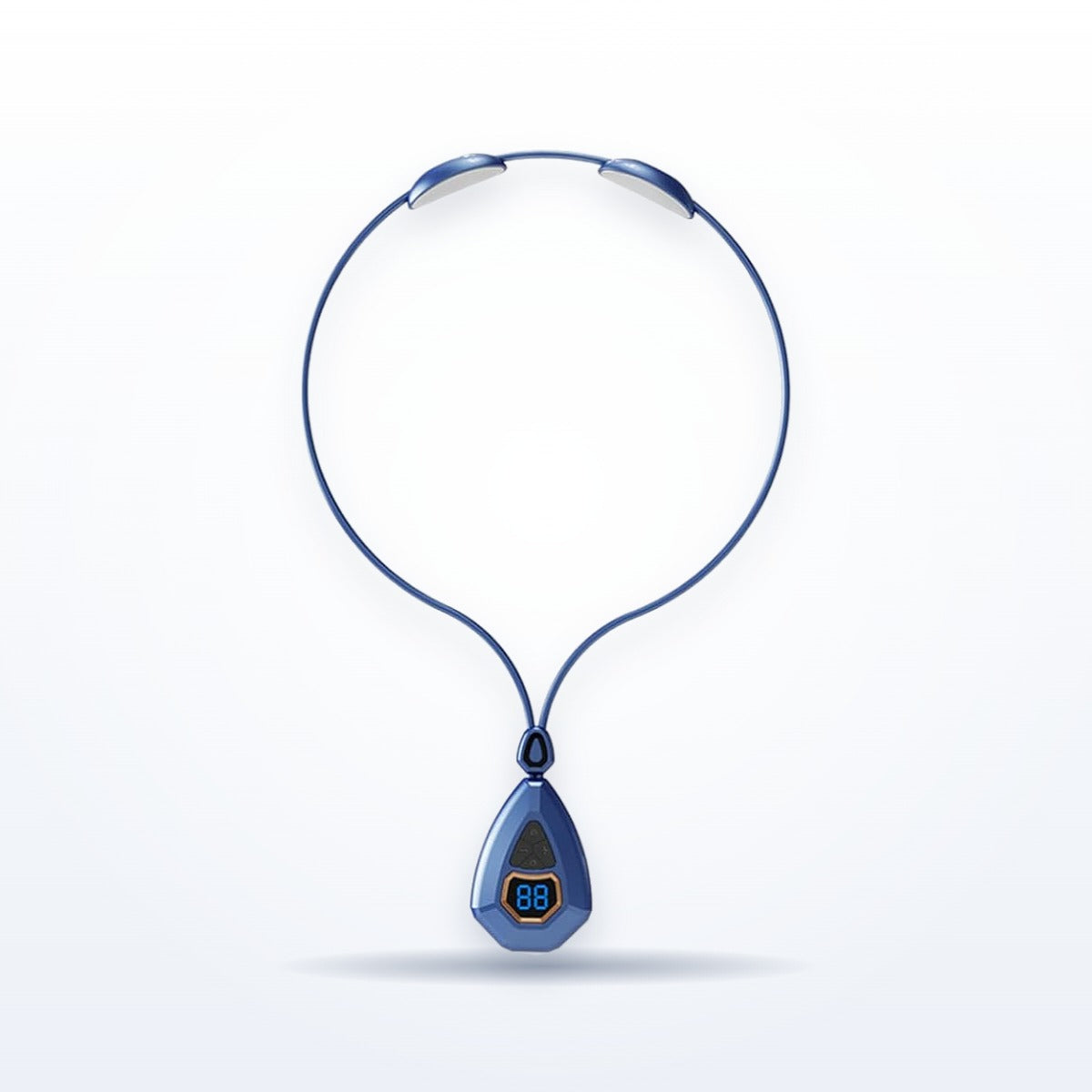 Avenue Heated Neck Massager