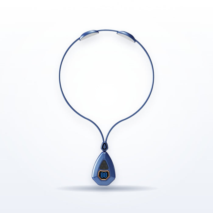 Avenue Heated Neck Massager