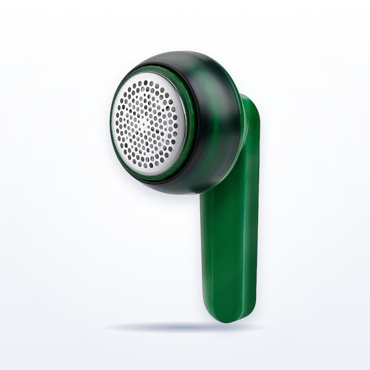 Avenue Rechargeable Lint Remover