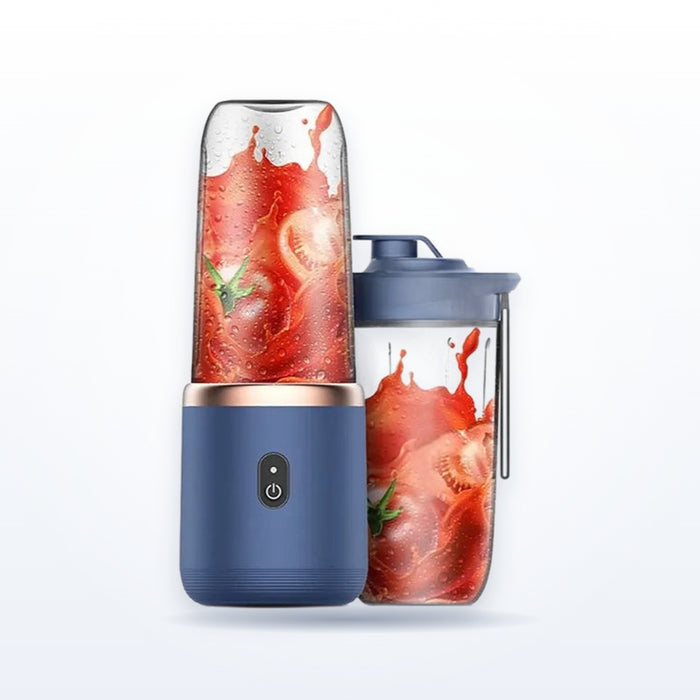 Avenue Portable Blender Bottle