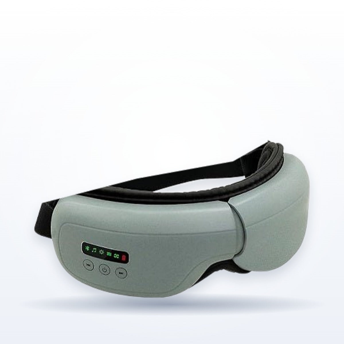 Avenue Smart Eye Massager