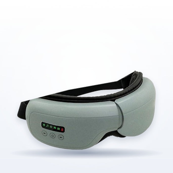 Avenue Smart Eye Massager