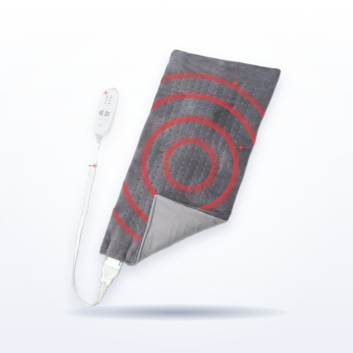 Avenue XL Electric Heating Pad