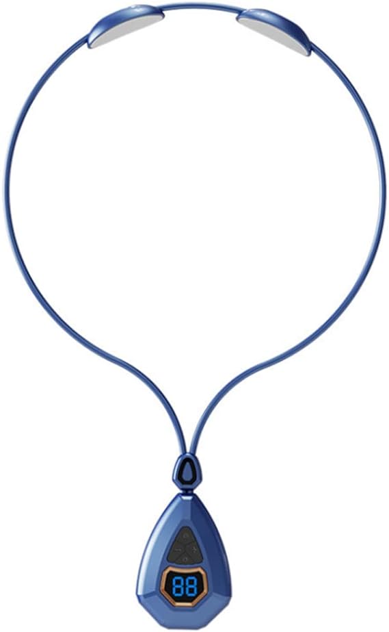 Avenue Heated Neck Massager