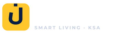 Nukhba